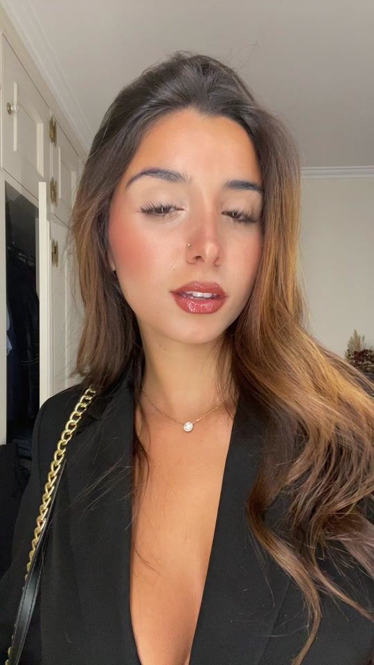 TikTok video thumbnail by cataterras