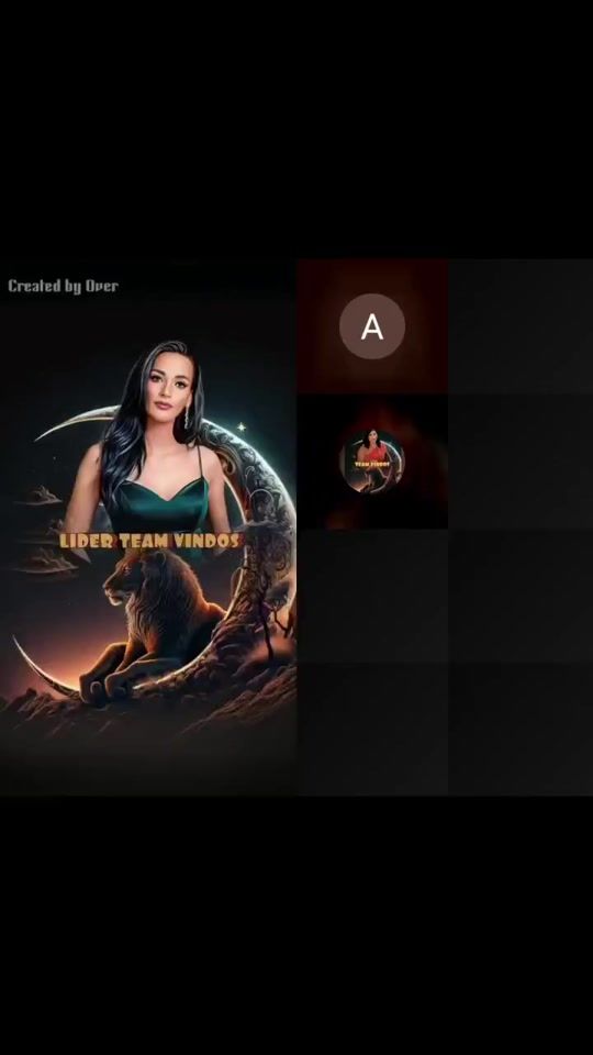TikTok video thumbnail by bem_vindos_a_selva