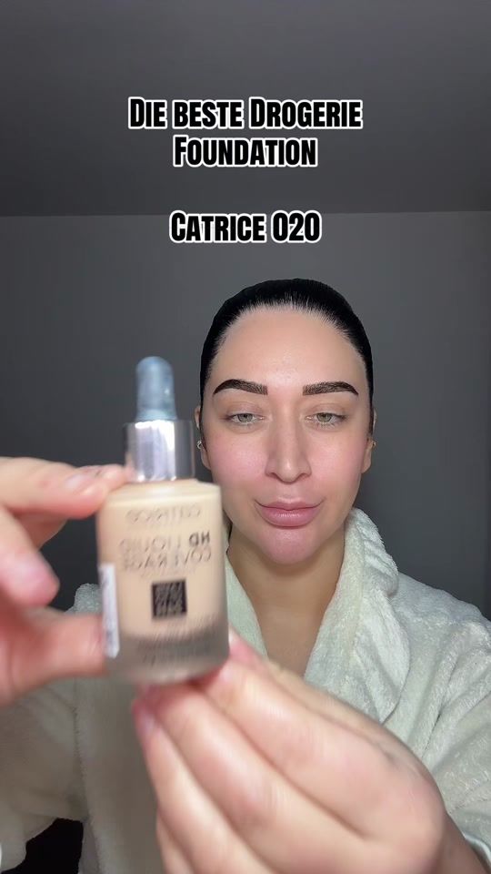TikTok video thumbnail by sinoshki