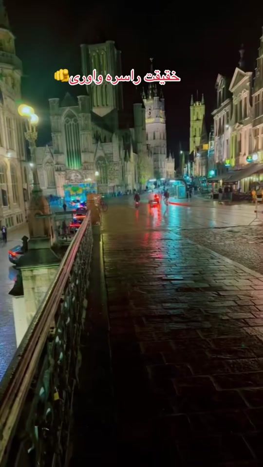 TikTok video thumbnail by khogyiani