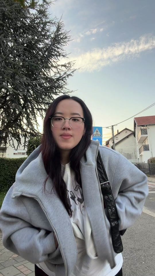 TikTok video thumbnail by nu.na.rai