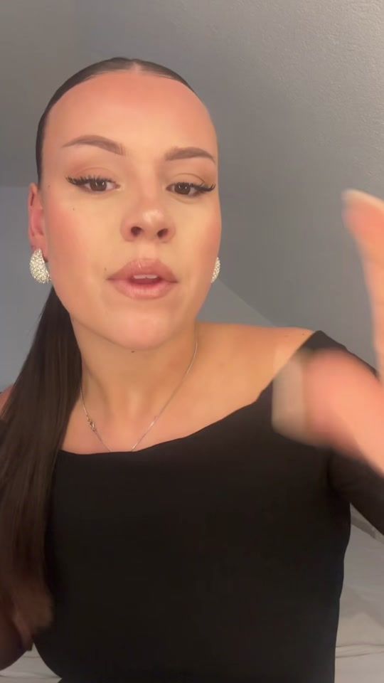 TikTok video thumbnail by nina.mvic