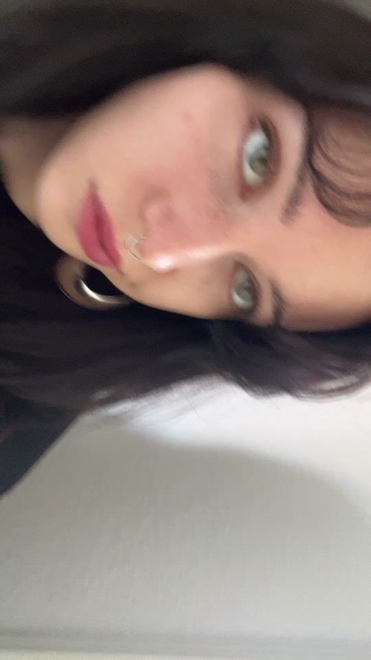 TikTok video thumbnail by origrautsich_