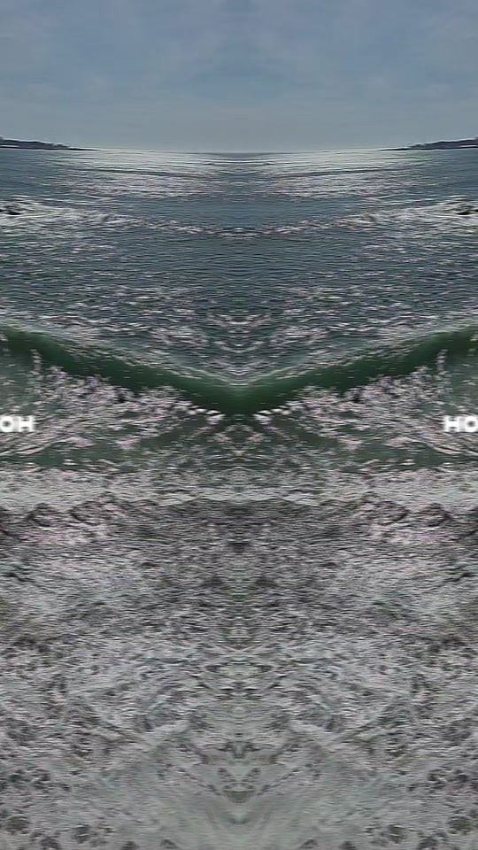 TikTok video thumbnail by graci1975