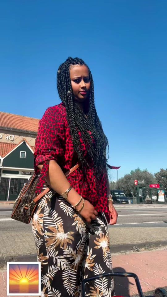 TikTok video thumbnail by wehazit_2003