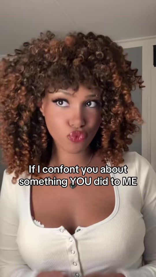 TikTok video thumbnail by riyii_2