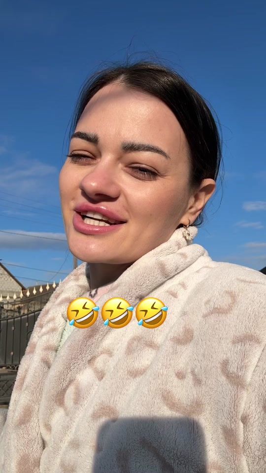 TikTok video thumbnail by lilianadrangoi