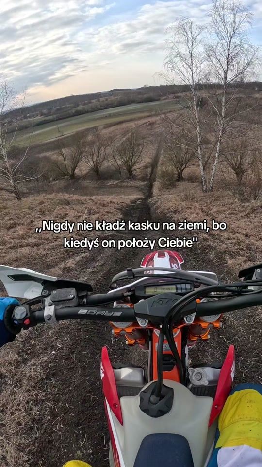 TikTok video thumbnail by ready_to_max