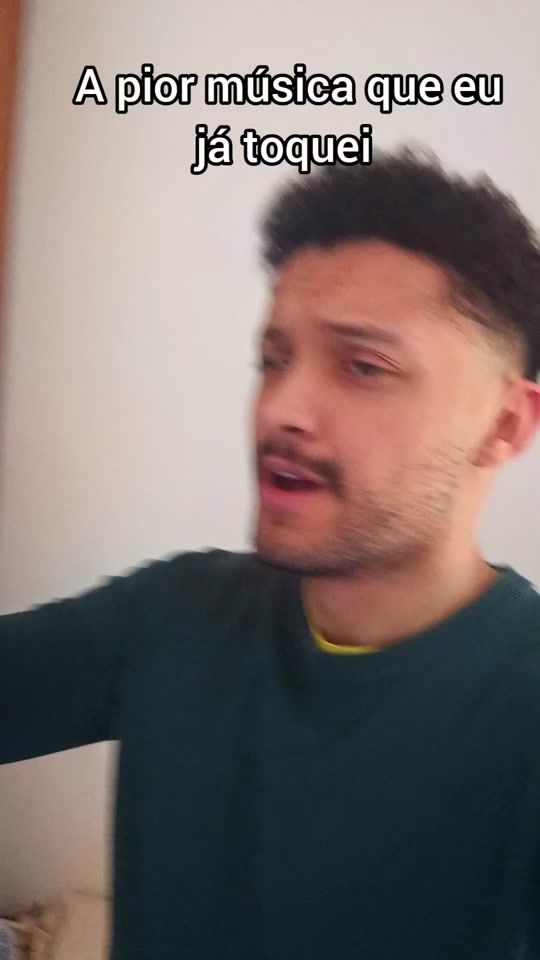 TikTok video thumbnail by cronicasdepedro