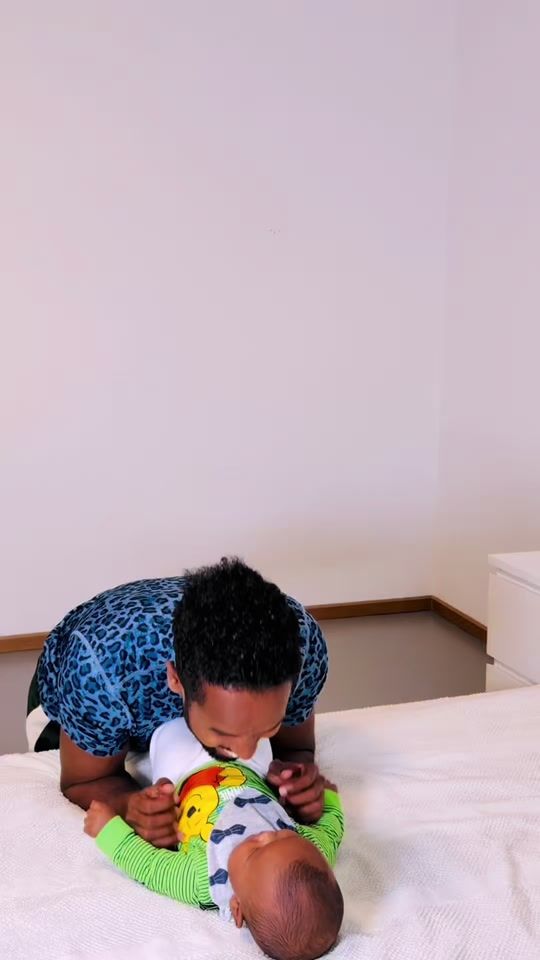 TikTok video thumbnail by britiabdirahaman