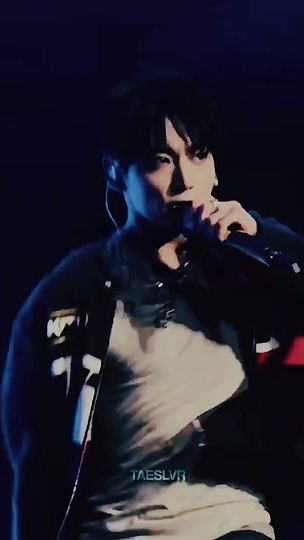TikTok video thumbnail by taeslvr_