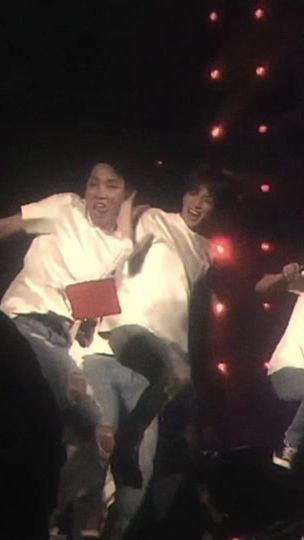 TikTok video thumbnail by diory00n