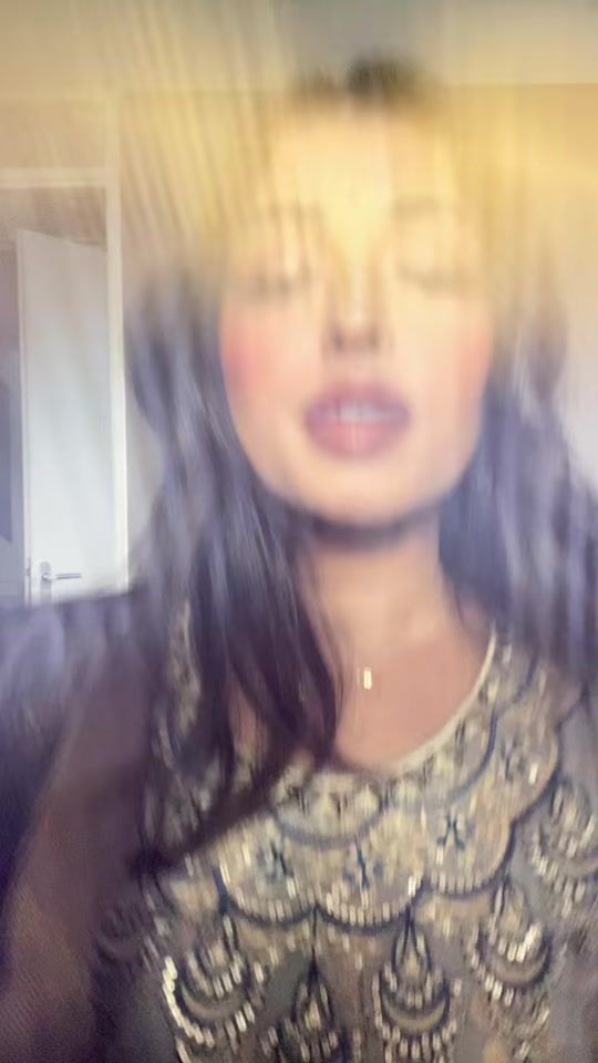 TikTok video thumbnail by ritukadahal