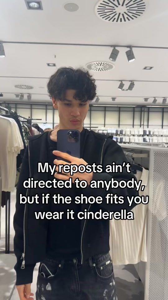 TikTok video thumbnail by ali.fs01