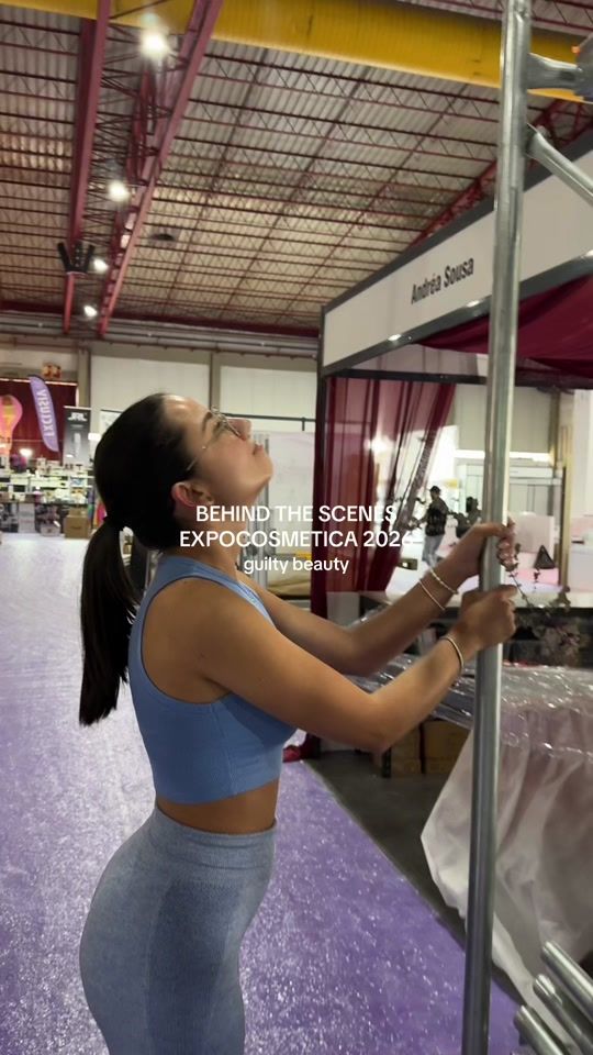 TikTok video thumbnail by lilycostamarques