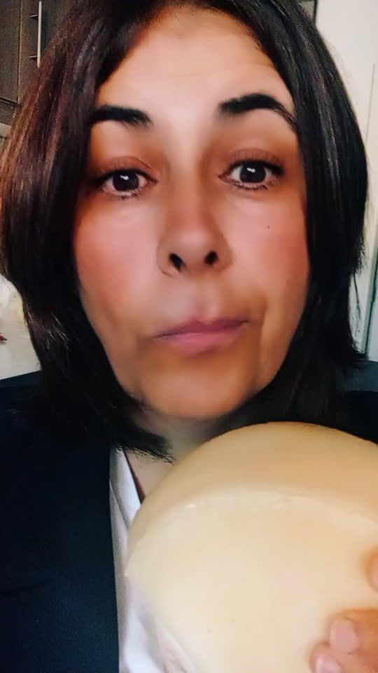 TikTok video thumbnail by anabelamaria50