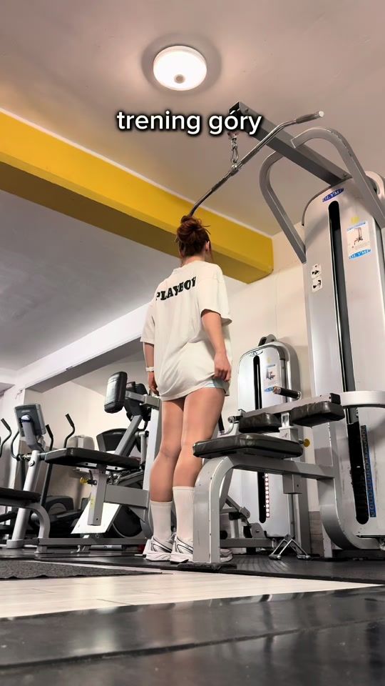TikTok video thumbnail by sysiaska