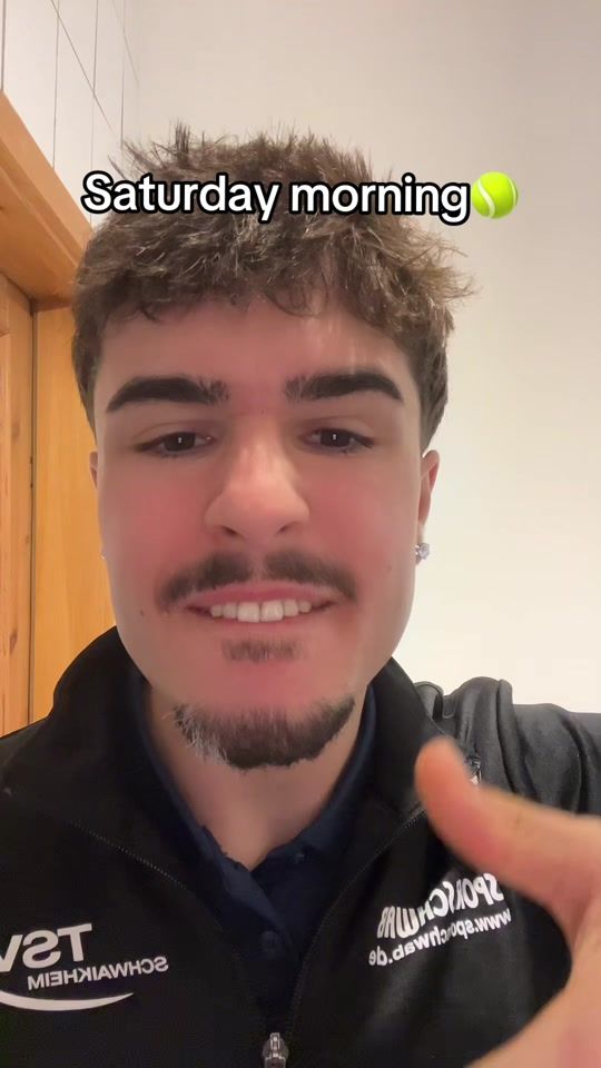 TikTok video thumbnail by _sandr029