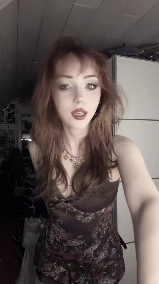 TikTok video thumbnail by madmax.i