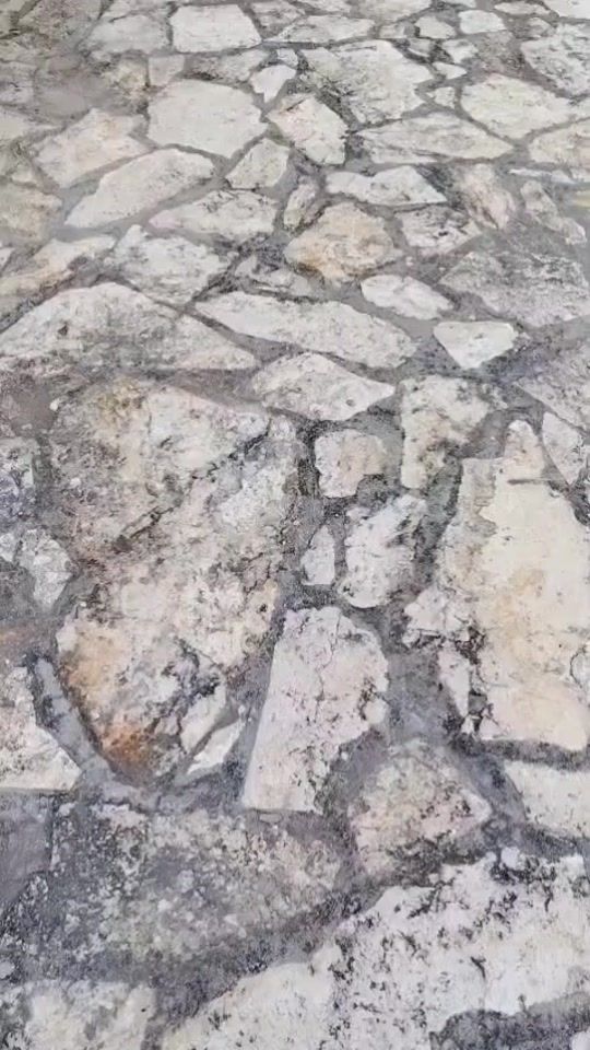 TikTok video thumbnail by rodexsre91d