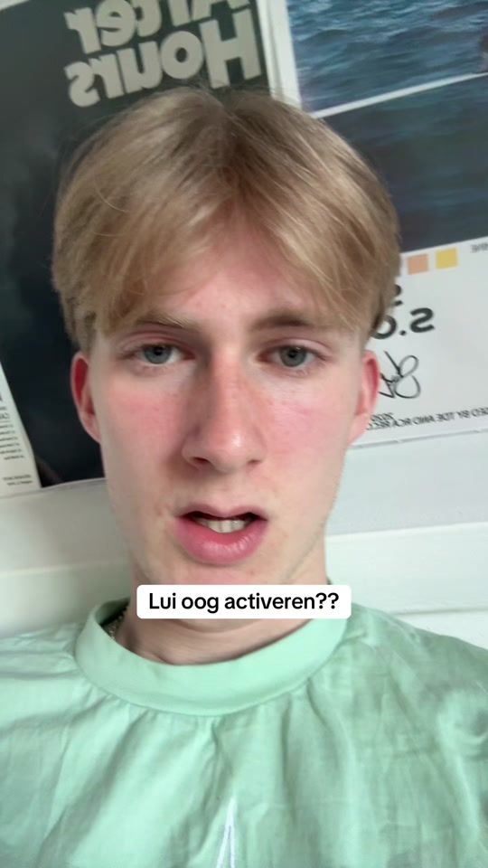 TikTok video thumbnail by noahmeijaard