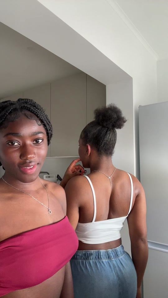 TikTok video thumbnail by acledna1