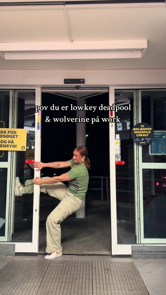 TikTok video thumbnail by emma_enemark