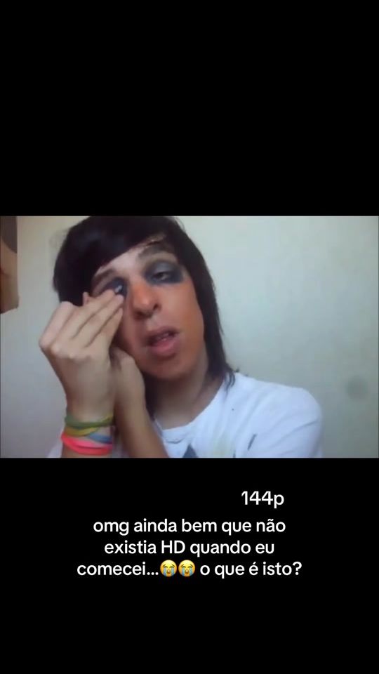 TikTok video thumbnail by kikoishot