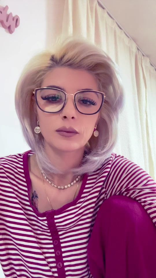 TikTok video thumbnail by rothmihaela94
