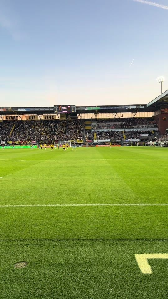 TikTok video thumbnail by afcajax