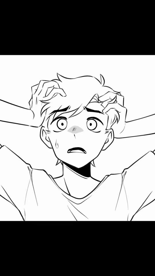 TikTok video thumbnail by xchu_nyan_