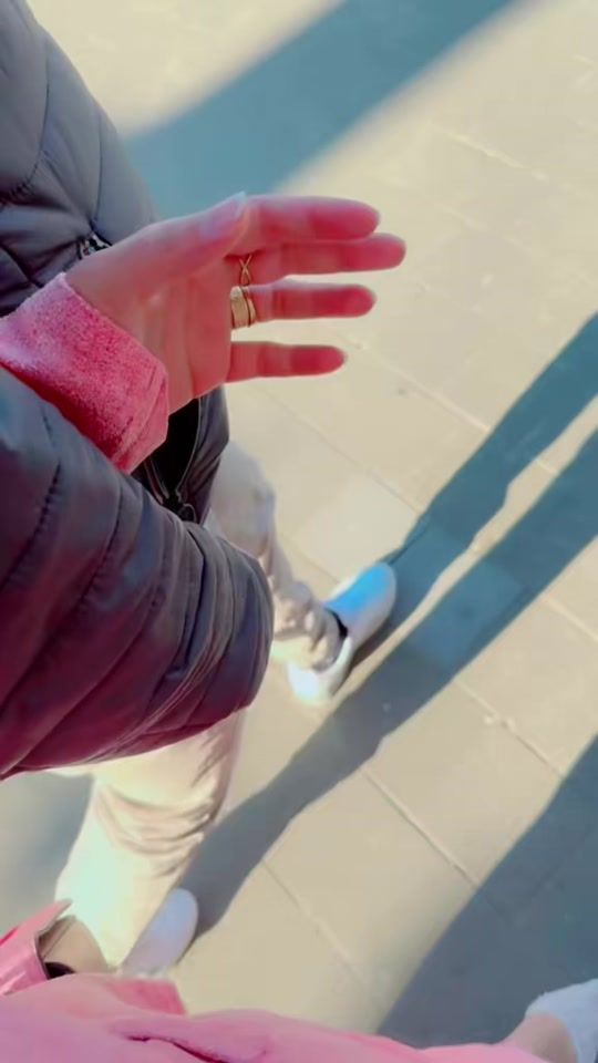 TikTok video thumbnail by fefonada