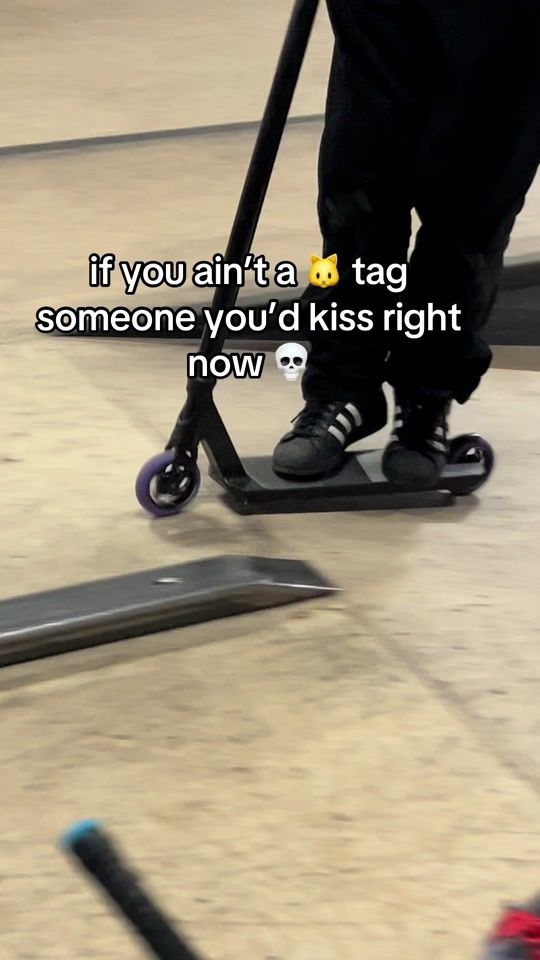 TikTok video thumbnail by archietorrance