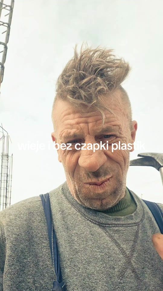 TikTok video thumbnail by alex802291