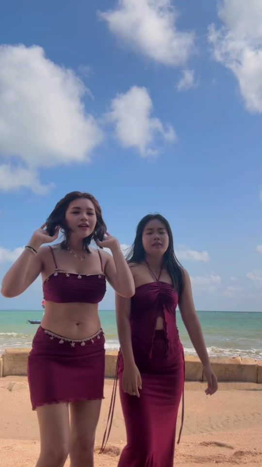 TikTok video thumbnail by parixax