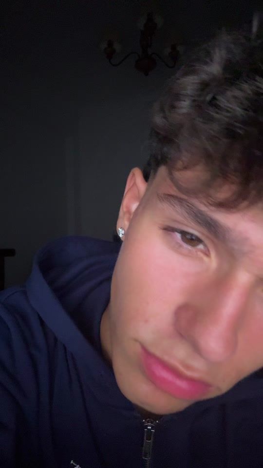 TikTok video thumbnail by maia_mz_