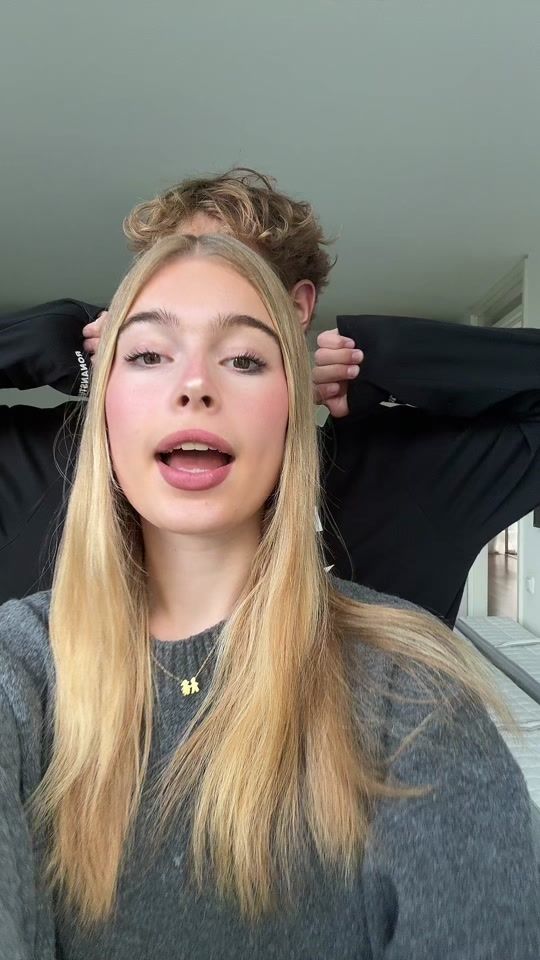 TikTok video thumbnail by chrisandcle