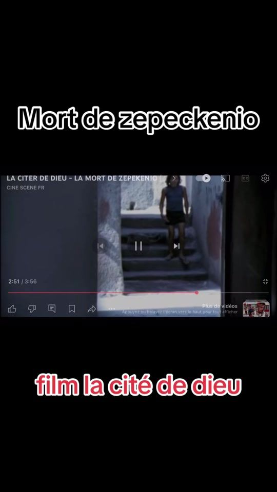 TikTok video thumbnail by 677_nhf