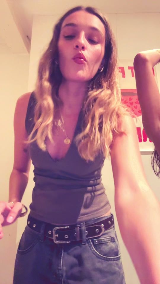TikTok video thumbnail by silviavicens