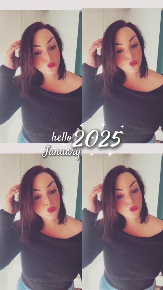 TikTok video thumbnail by rous1912