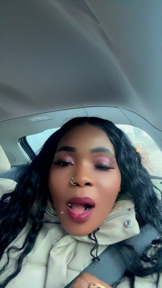 TikTok video thumbnail by julias_kitchen0
