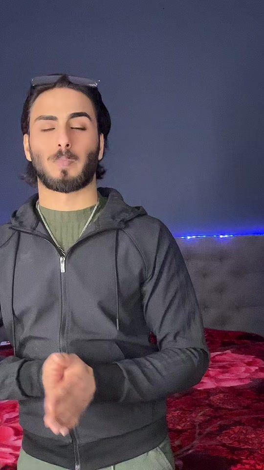 TikTok video thumbnail by hakam.97