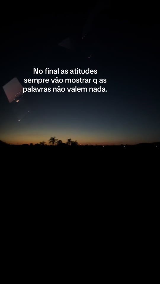 TikTok video thumbnail by republicaaa_