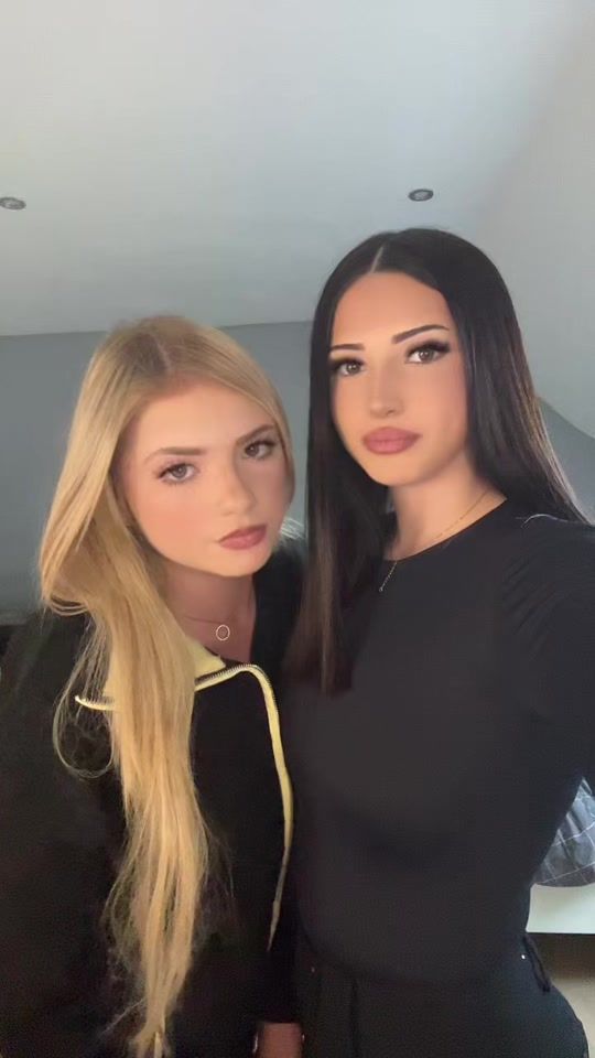 TikTok video thumbnail by soha_wgn