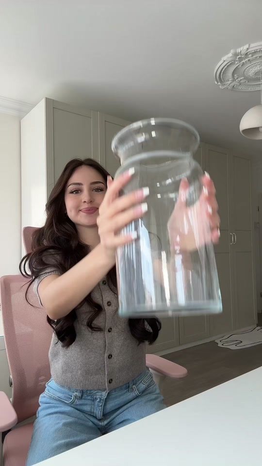 TikTok video thumbnail by memira.x
