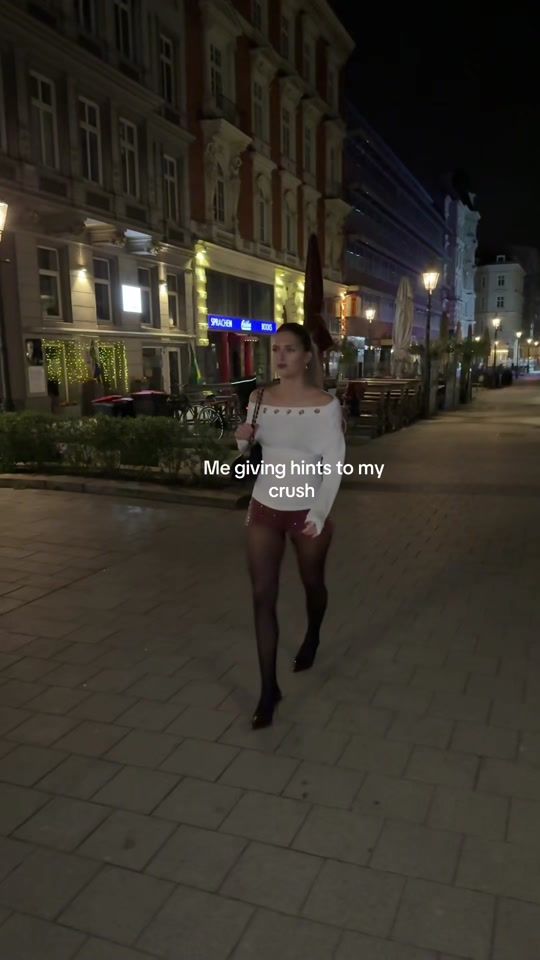 TikTok video thumbnail by elza_d1