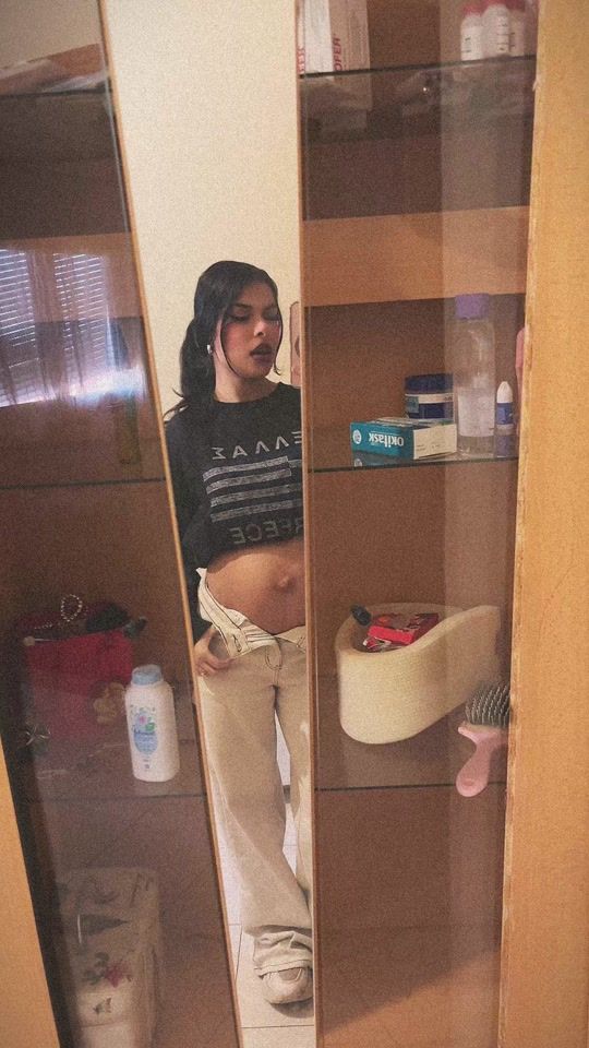 TikTok video thumbnail by romeosedef19