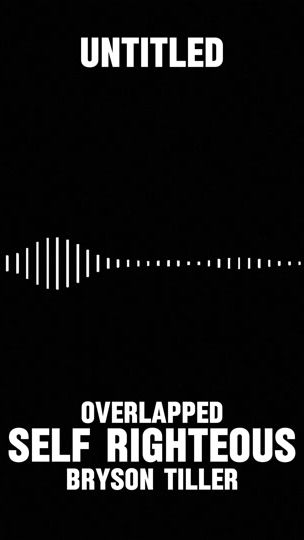 TikTok video thumbnail by u_nt1tl3d