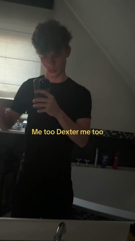 TikTok video thumbnail by david_sopata