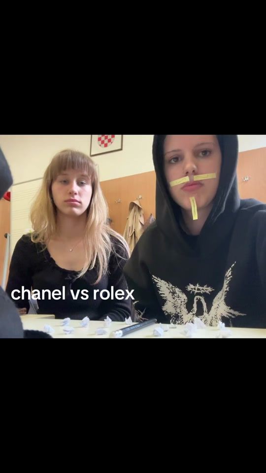 TikTok video thumbnail by .kiarav08